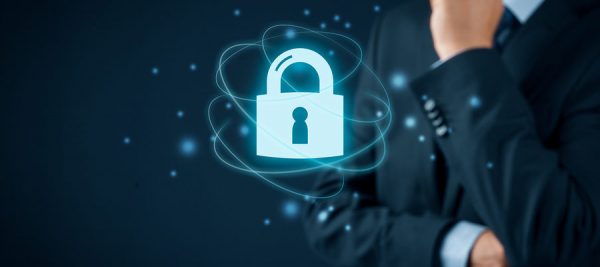 Chính sách bảo mật thông tin môi trường VEC